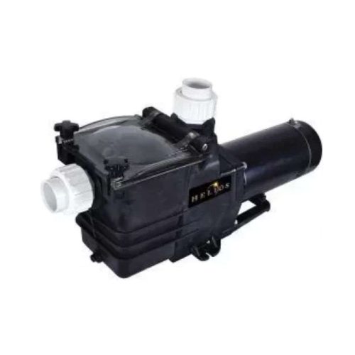 POMPE HELIOS IG 1,5 HP