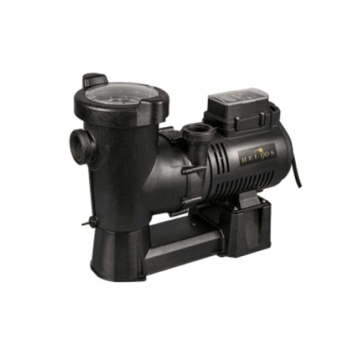POMPE HELIOS AB VS