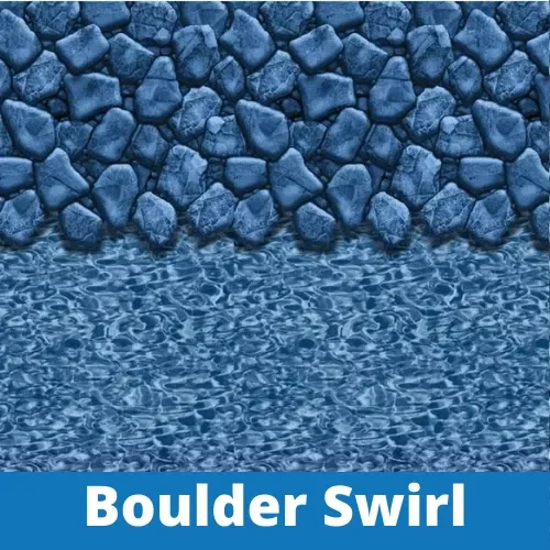 60.png