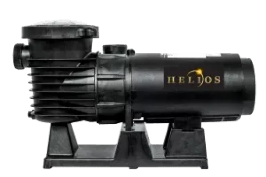 922d75033d30d0504a79aba946eccf54.HELIOS-POMPE-HORS-TERRE-300x200