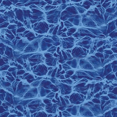 Aquafab CR