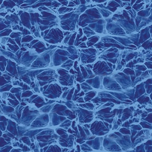 Aquafab CR
