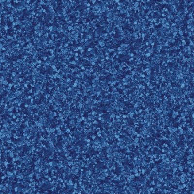 Aquafab CR