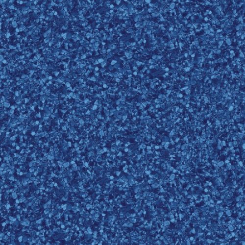Aquafab CR
