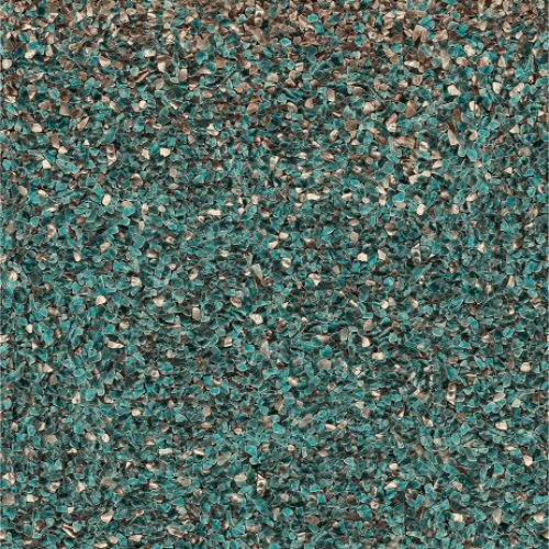 Aquafab CR