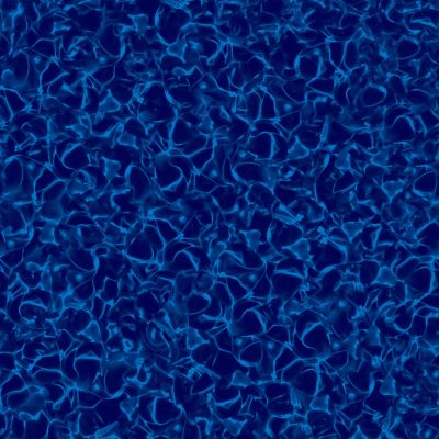 Aquafab CR