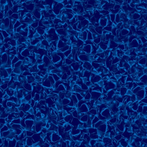 Aquafab CR