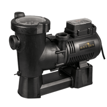 HELIOS POMPE VITESSE VARIABLE HORS-TERRE