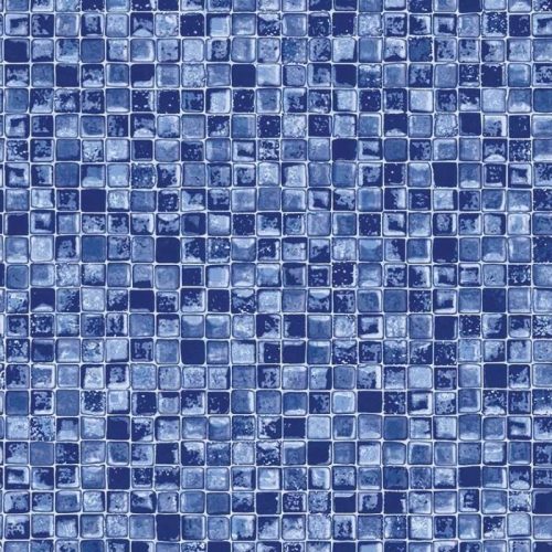 Lazuli