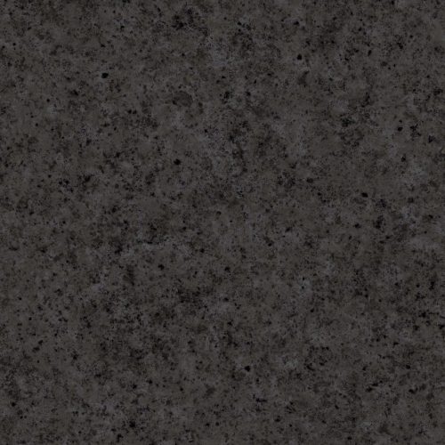 METEORE_ToileCreusee