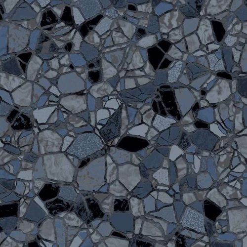Mica