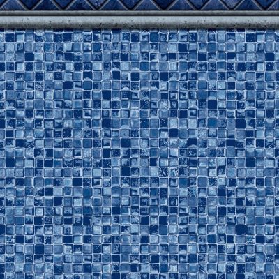 Aquafab CR