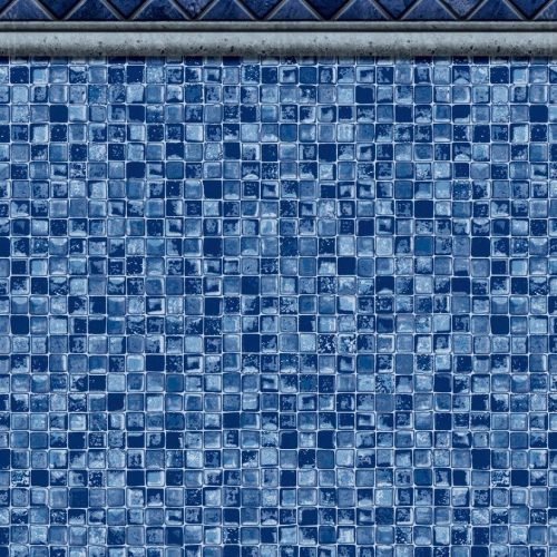 Aquafab CR
