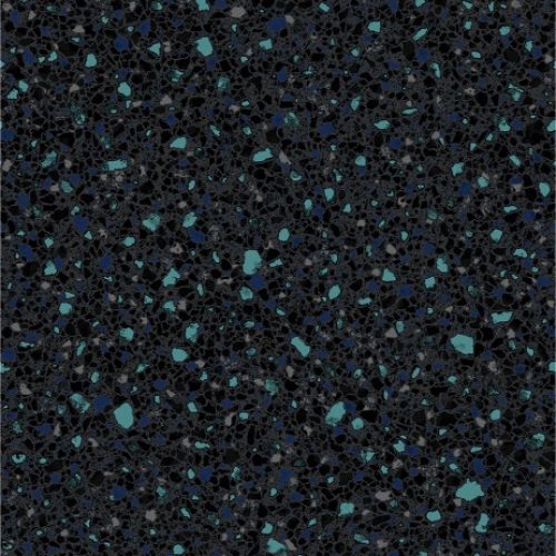 Aquafab CR