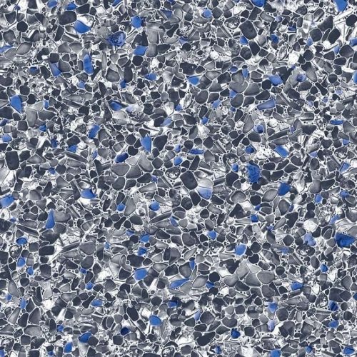 Ocean_night