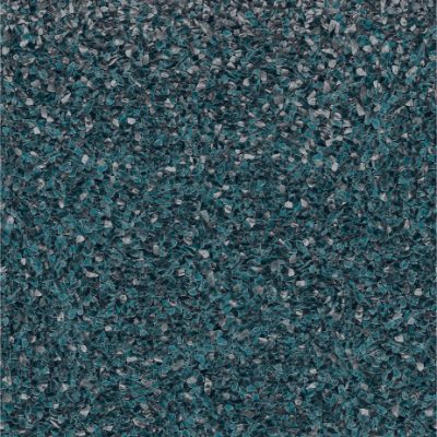 Aquafab CR