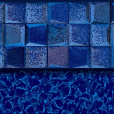 Rocking_Blue_electric_blue