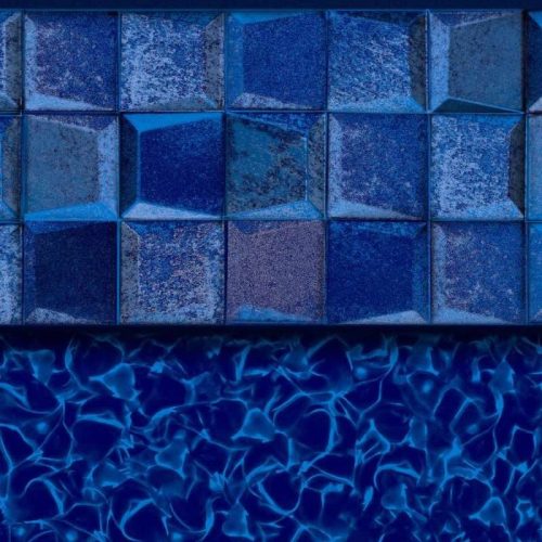 Rocking_Blue_electric_blue