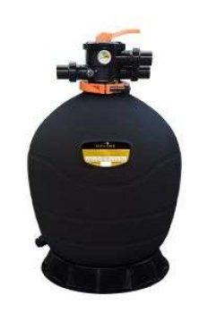 SDG-sand-filter-in-black