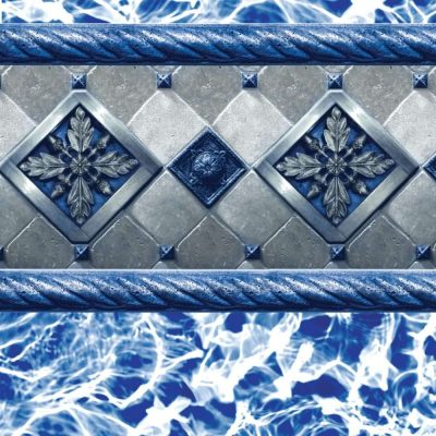 Silver_Palace_white_diffusion