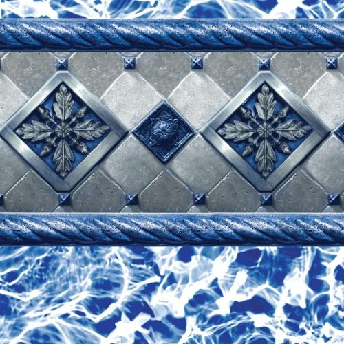 Silver_Palace_white_diffusion