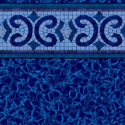 Stanford_electric_blue