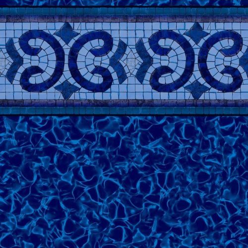 Stanford_electric_blue