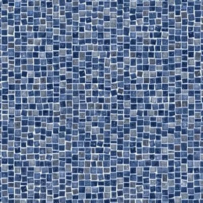 Wavy_tiles