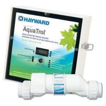 aquatrol_lowsalt_Bassin
