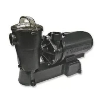 f2bcb890b9fd2963c6404d747eb02d8e.pompe_ultrapro-300x300